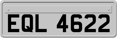 EQL4622
