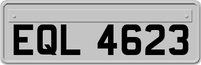 EQL4623