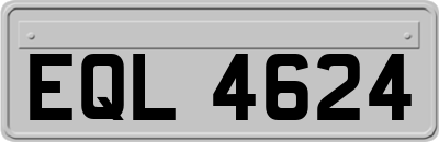 EQL4624