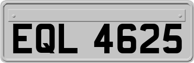 EQL4625
