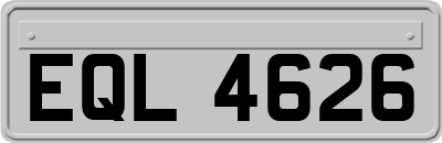 EQL4626