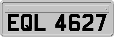 EQL4627