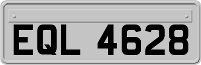 EQL4628