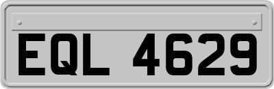 EQL4629