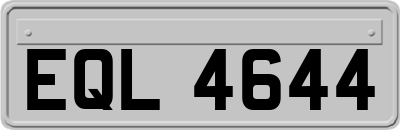 EQL4644
