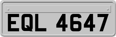 EQL4647