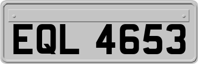 EQL4653