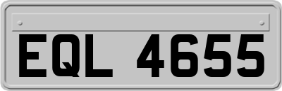EQL4655