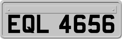 EQL4656