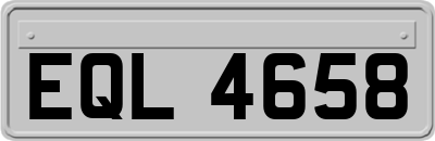 EQL4658