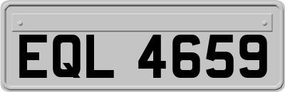 EQL4659