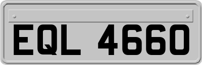 EQL4660
