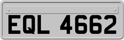 EQL4662
