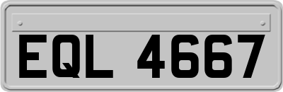 EQL4667