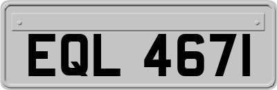 EQL4671