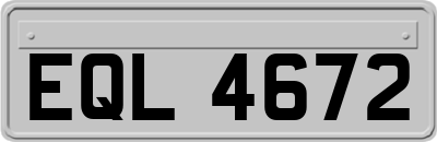 EQL4672