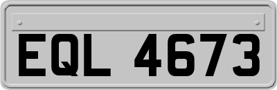 EQL4673