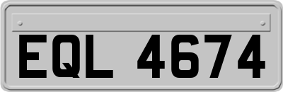 EQL4674