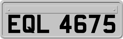 EQL4675
