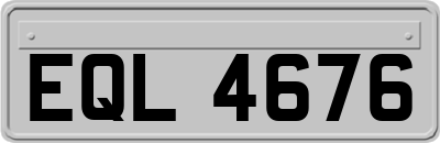 EQL4676