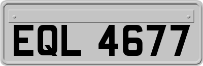 EQL4677