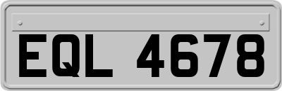 EQL4678