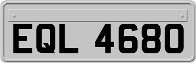 EQL4680