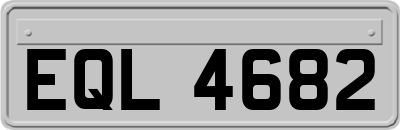 EQL4682