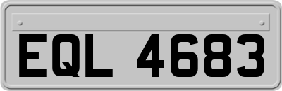 EQL4683