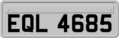 EQL4685