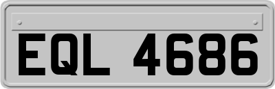 EQL4686
