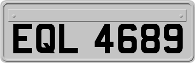 EQL4689