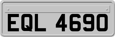 EQL4690