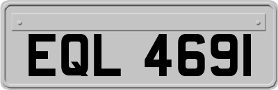 EQL4691