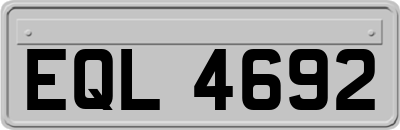 EQL4692