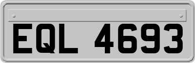 EQL4693