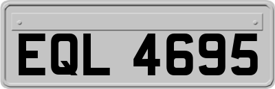 EQL4695
