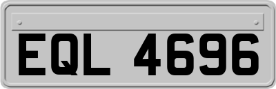 EQL4696