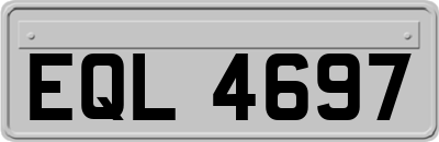 EQL4697