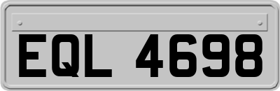 EQL4698