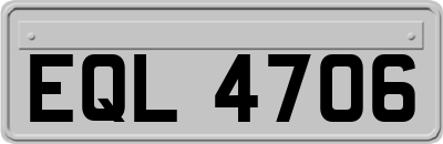 EQL4706