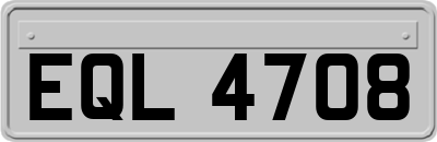 EQL4708