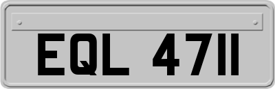 EQL4711