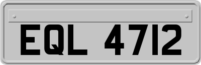 EQL4712