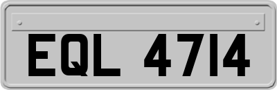 EQL4714