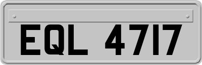 EQL4717