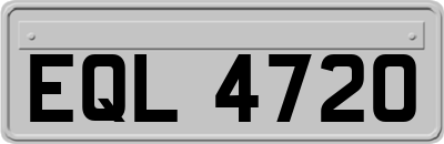 EQL4720