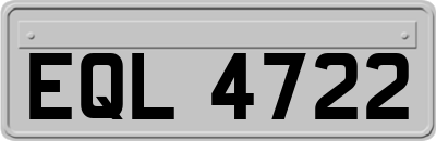 EQL4722