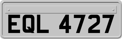 EQL4727