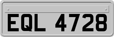 EQL4728
